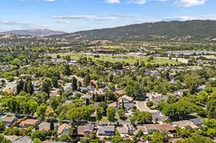 4767 Del Valle Pkwy, Pleasanton, CA 94566 - Photo 48