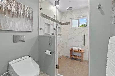 4767 Del Valle Pkwy, Pleasanton, CA 94566 - Photo 24