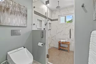4767 Del Valle Pkwy, Pleasanton, CA 94566 - Photo 24