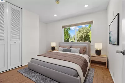 4767 Del Valle Pkwy, Pleasanton, CA 94566 - Photo 32