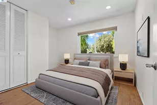 4767 Del Valle Pkwy, Pleasanton, CA 94566 - Photo 32