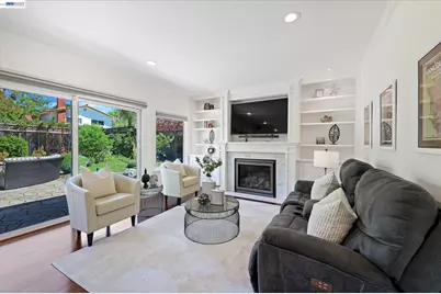 4767 Del Valle Pkwy, Pleasanton, CA 94566 - Photo 22