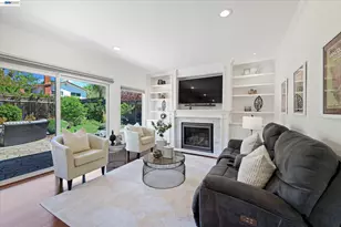 4767 Del Valle Pkwy, Pleasanton, CA 94566 - Photo 22