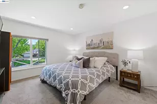 4767 Del Valle Pkwy, Pleasanton, CA 94566 - Photo 28