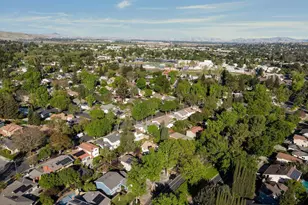 4767 Del Valle Pkwy, Pleasanton, CA 94566 - Photo 52