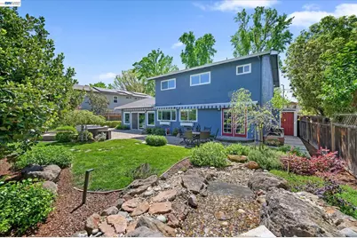 4767 Del Valle Pkwy, Pleasanton, CA 94566 - Photo 38