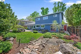 4767 Del Valle Pkwy, Pleasanton, CA 94566 - Photo 38