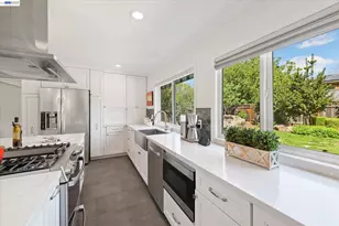 4767 Del Valle Pkwy, Pleasanton, CA 94566 - Photo 16