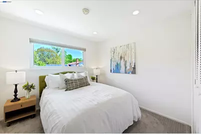 4767 Del Valle Pkwy, Pleasanton, CA 94566 - Photo 36