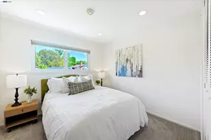 4767 Del Valle Pkwy, Pleasanton, CA 94566 - Photo 36