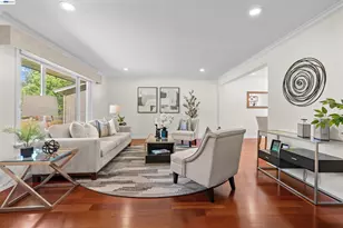 4767 Del Valle Pkwy, Pleasanton, CA 94566 - Photo 6