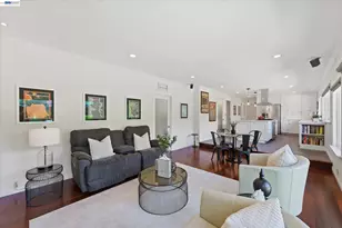 4767 Del Valle Pkwy, Pleasanton, CA 94566 - Photo 24