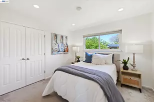 4767 Del Valle Pkwy, Pleasanton, CA 94566 - Photo 34