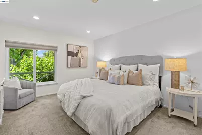 4767 Del Valle Pkwy, Pleasanton, CA 94566 - Photo 22