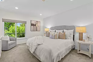 4767 Del Valle Pkwy, Pleasanton, CA 94566 - Photo 22
