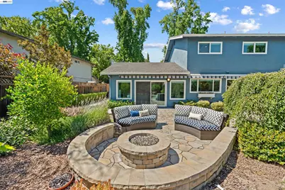 4767 Del Valle Pkwy, Pleasanton, CA 94566 - Photo 38