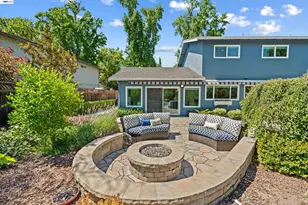 4767 Del Valle Pkwy, Pleasanton, CA 94566 - Photo 38