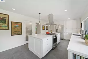 4767 Del Valle Pkwy, Pleasanton, CA 94566 - Photo 16
