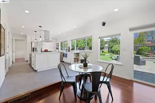 4767 Del Valle Pkwy, Pleasanton, CA 94566 - Photo 22
