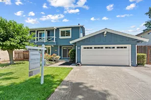 4767 Del Valle Pkwy, Pleasanton, CA 94566 - Photo 2