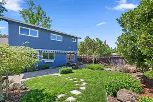 4767 Del Valle Pkwy, Pleasanton, CA 94566 - Photo 40