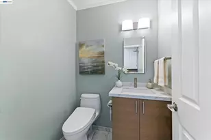 4767 Del Valle Pkwy, Pleasanton, CA 94566 - Photo 26