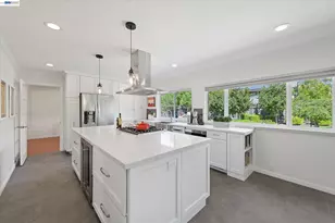 4767 Del Valle Pkwy, Pleasanton, CA 94566 - Photo 14