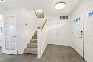 4767 Del Valle Pkwy, Pleasanton, CA 94566 - Photo 6