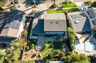 4767 Del Valle Pkwy, Pleasanton, CA 94566 - Photo 48