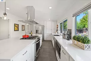 4767 Del Valle Pkwy, Pleasanton, CA 94566 - Photo 1