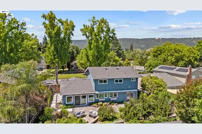 4767 Del Valle Pkwy, Pleasanton, CA 94566 - Photo 4