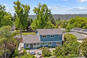 4767 Del Valle Pkwy, Pleasanton, CA 94566 - Photo 4