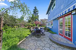 4767 Del Valle Pkwy, Pleasanton, CA 94566 - Photo 40