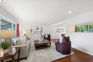 4767 Del Valle Pkwy, Pleasanton, CA 94566 - Photo 8