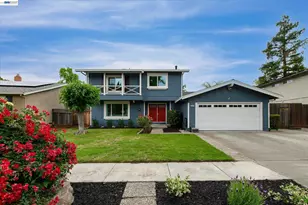 4767 Del Valle Pkwy, Pleasanton, CA 94566 - Photo 4
