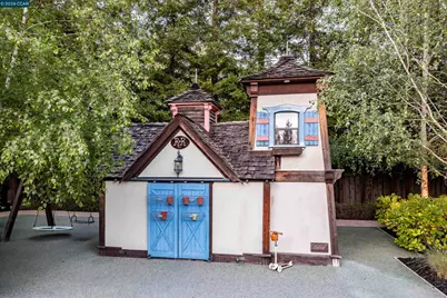 115 Stephanie Ln, Alamo, CA 94507 - Photo 46