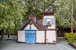 115 Stephanie Ln, Alamo, CA 94507 - Photo 46