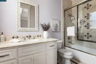 115 Stephanie Ln, Alamo, CA 94507 - Photo 30