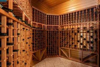 115 Stephanie Ln, Alamo, CA 94507 - Photo 38