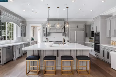 115 Stephanie Ln, Alamo, CA 94507 - Photo 8