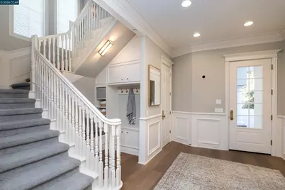 115 Stephanie Ln, Alamo, CA 94507 - Photo 32