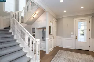 115 Stephanie Ln, Alamo, CA 94507 - Photo 32