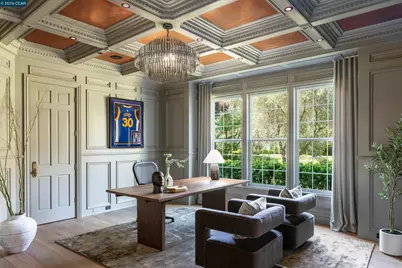 115 Stephanie Ln, Alamo, CA 94507 - Photo 14