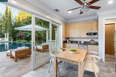 115 Stephanie Ln, Alamo, CA 94507 - Photo 50