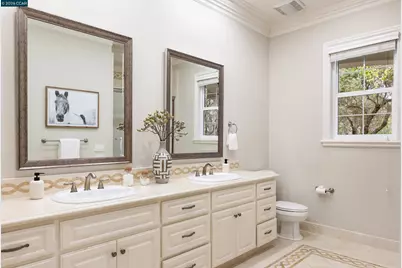 115 Stephanie Ln, Alamo, CA 94507 - Photo 34