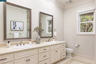 115 Stephanie Ln, Alamo, CA 94507 - Photo 34