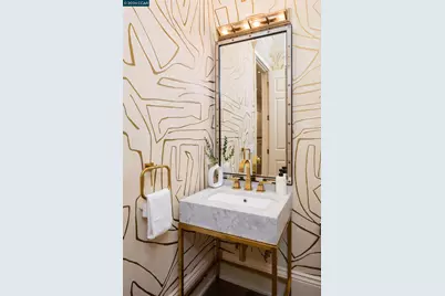 115 Stephanie Ln, Alamo, CA 94507 - Photo 16