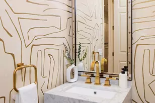 115 Stephanie Ln, Alamo, CA 94507 - Photo 16