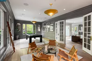 115 Stephanie Ln, Alamo, CA 94507 - Photo 36