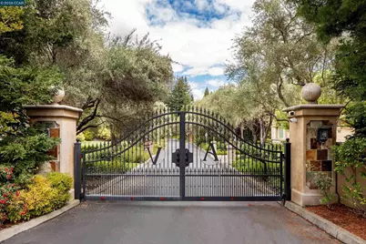 115 Stephanie Ln, Alamo, CA 94507 - Photo 54